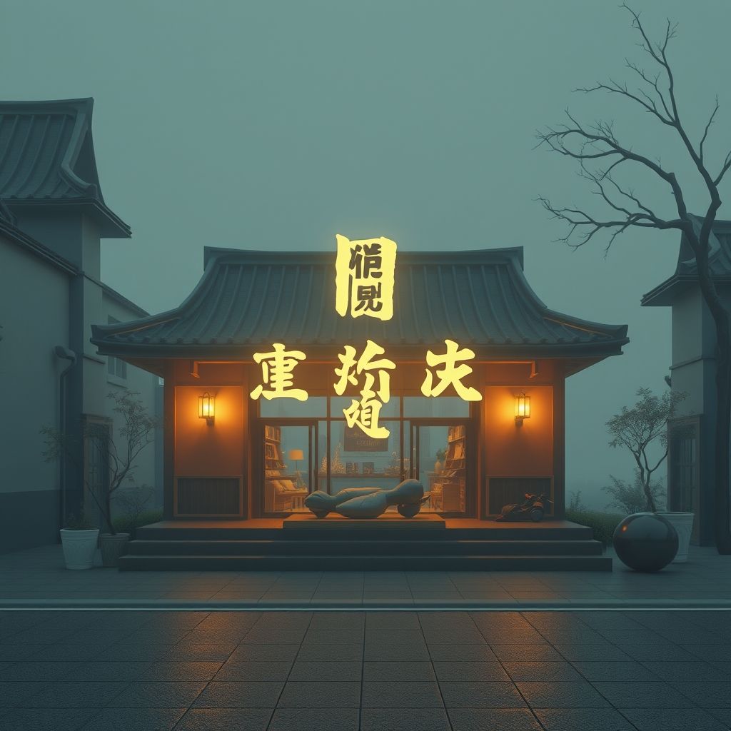 เลือกสีและฟอนต์อย่างไรให้เข้ากับแบรนด์